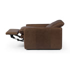 Tillery Power Recliner Accent Chair