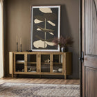 Tolle Sideboard