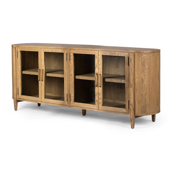 Tolle Sideboard