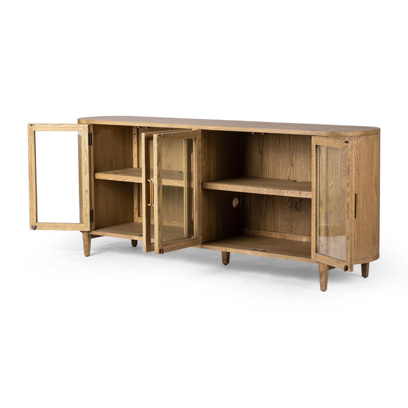 Tolle Sideboard