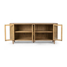 Tolle Sideboard