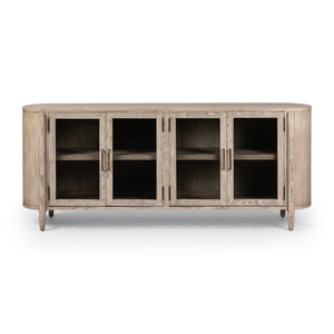 Tolle Sideboard