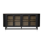 Tolle Sideboard