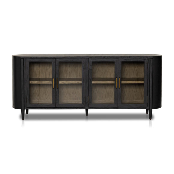 Tolle Sideboard