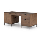 Trey Executive Desk