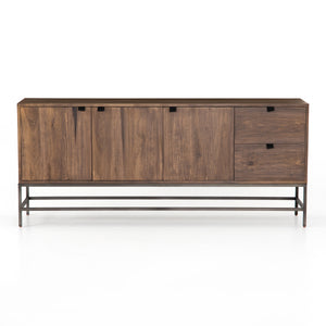 Trey Sideboard