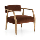 Tyler Lounge Chair