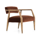 Tyler Lounge Chair