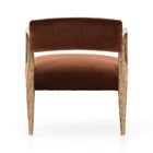 Tyler Lounge Chair