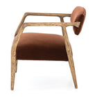 Tyler Lounge Chair