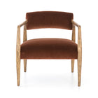 Tyler Lounge Chair