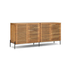 Webb Outdoor Sideboard