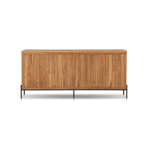 Webb Outdoor Sideboard