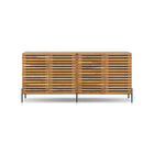 Webb Outdoor Sideboard