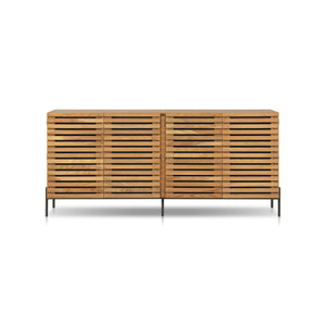 Webb Outdoor Sideboard