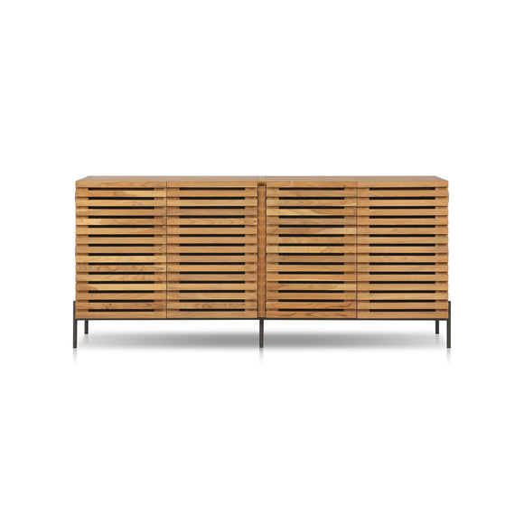 Webb Outdoor Sideboard