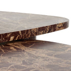 Zion Nesting Coffee Table