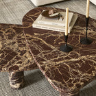 Zion Nesting Coffee Table