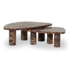 Zion Nesting Coffee Table