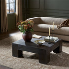 Abaso Coffee Table