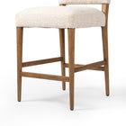 Abilene Stool