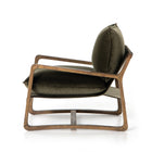 Ace Lounge Chair