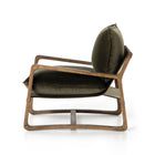 Ace Lounge Chair