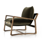 Ace Lounge Chair