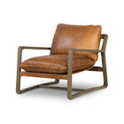 Ace Lounge Chair