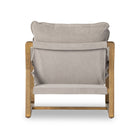 Ace Lounge Chair