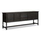 Amber Lewis x Four Hands Bari Large Sideboard