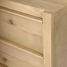 Aramis 6-Drawer Dresser