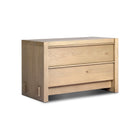 Aramis Nightstand