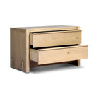 Aramis Nightstand