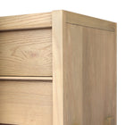 Aramis Nightstand