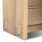 Aramis Nightstand