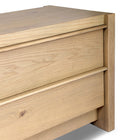 Aramis Nightstand