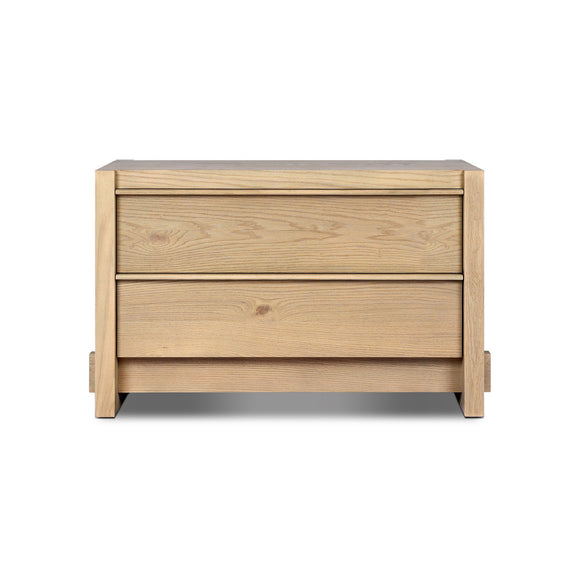 Aramis Nightstand