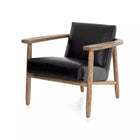 Arnett Lounge Chair