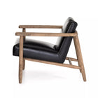 Arnett Lounge Chair