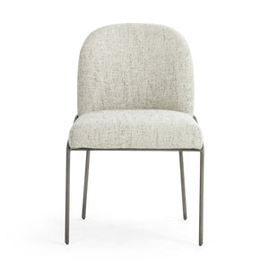 Astrud Dining Chair