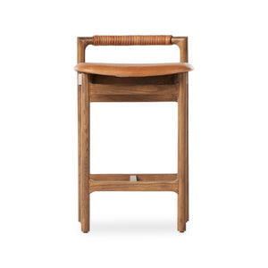 Baden Stool