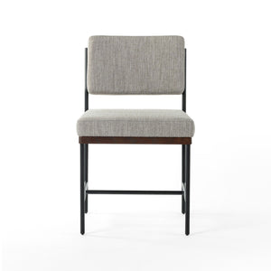 Benton Dining Chair