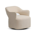 Blythe Swivel Chair