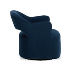 Blythe Swivel Chair