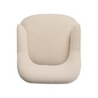 Blythe Swivel Chair