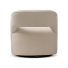 Blythe Swivel Chair