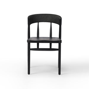 Buxton Dining Chair