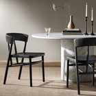 Buxton Dining Chair