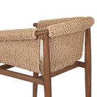 Cambrie Outdoor Dining Chair